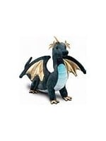 DOUGLAS PLUSH DRAGON ARAGON