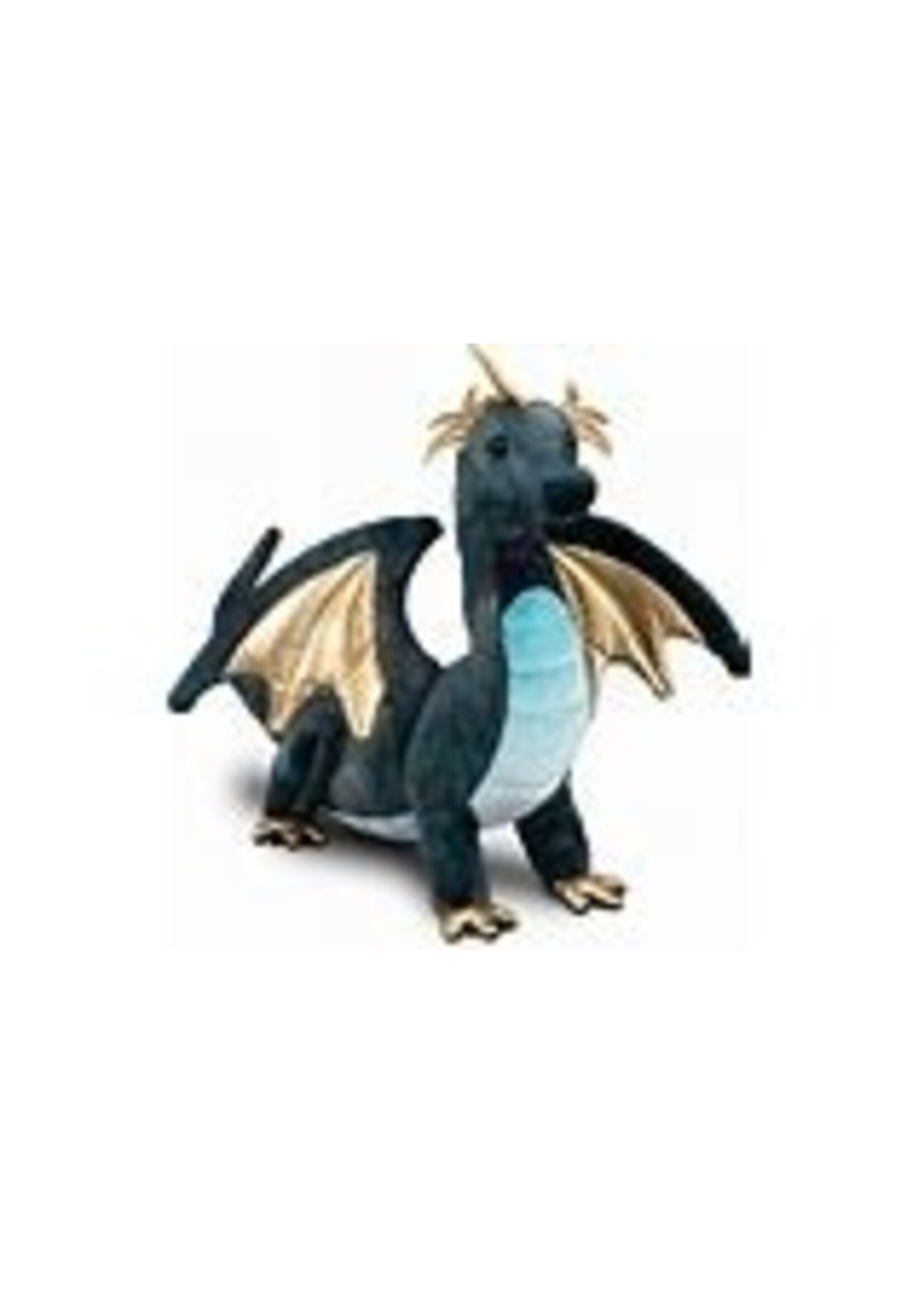 DOUGLAS PLUSH DRAGON ARAGON
