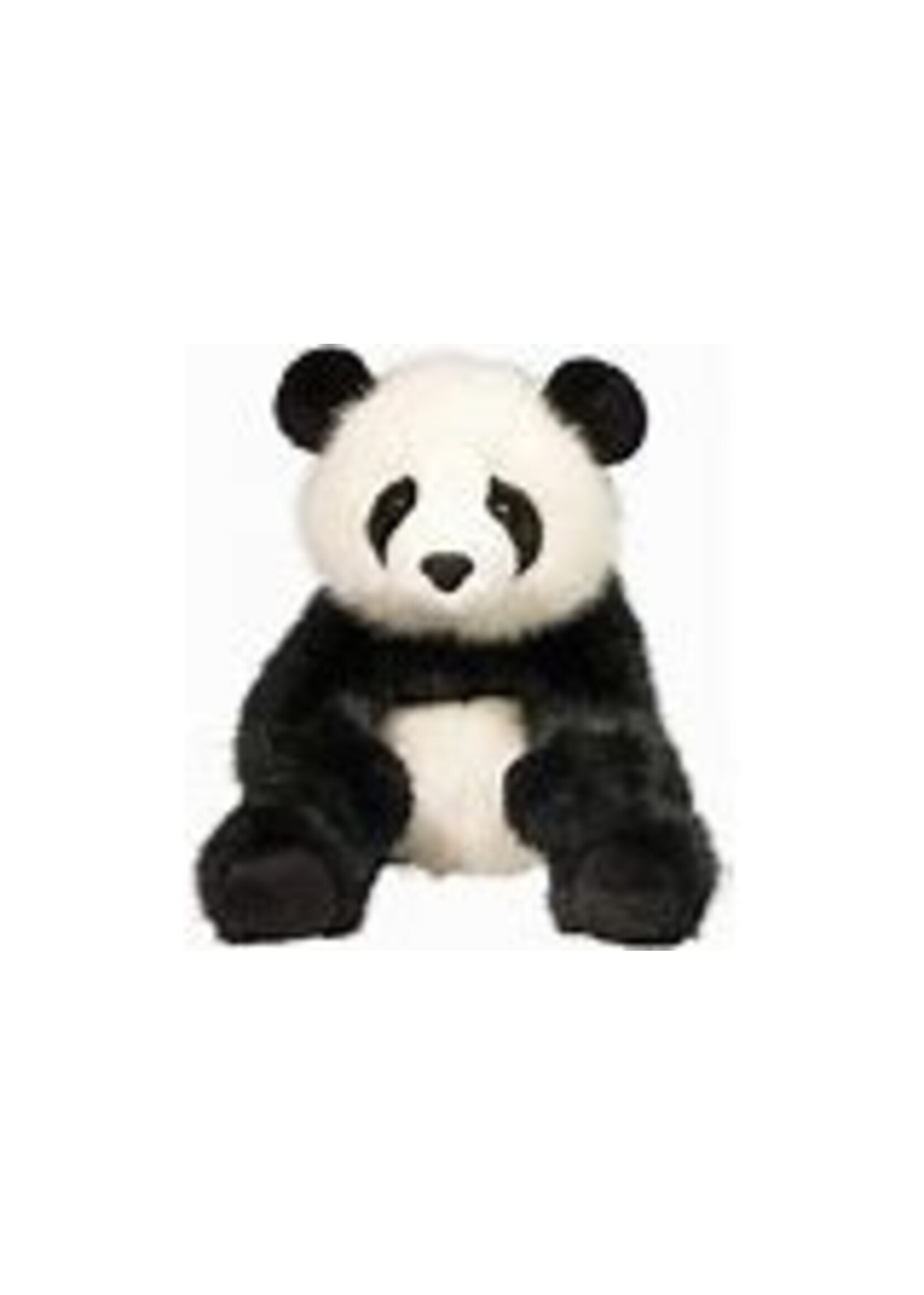 DOUGLAS PLUSH PANDA EMMETT