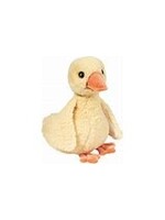 DOUGLAS PLUSH DUCK DENNIE LARGE