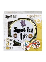 ASMODEE SPOT IT HARRY POTTER