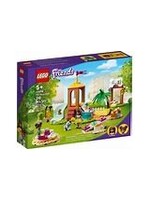 LEGO LEGO CAT PLAYGROUND ADVENTURE