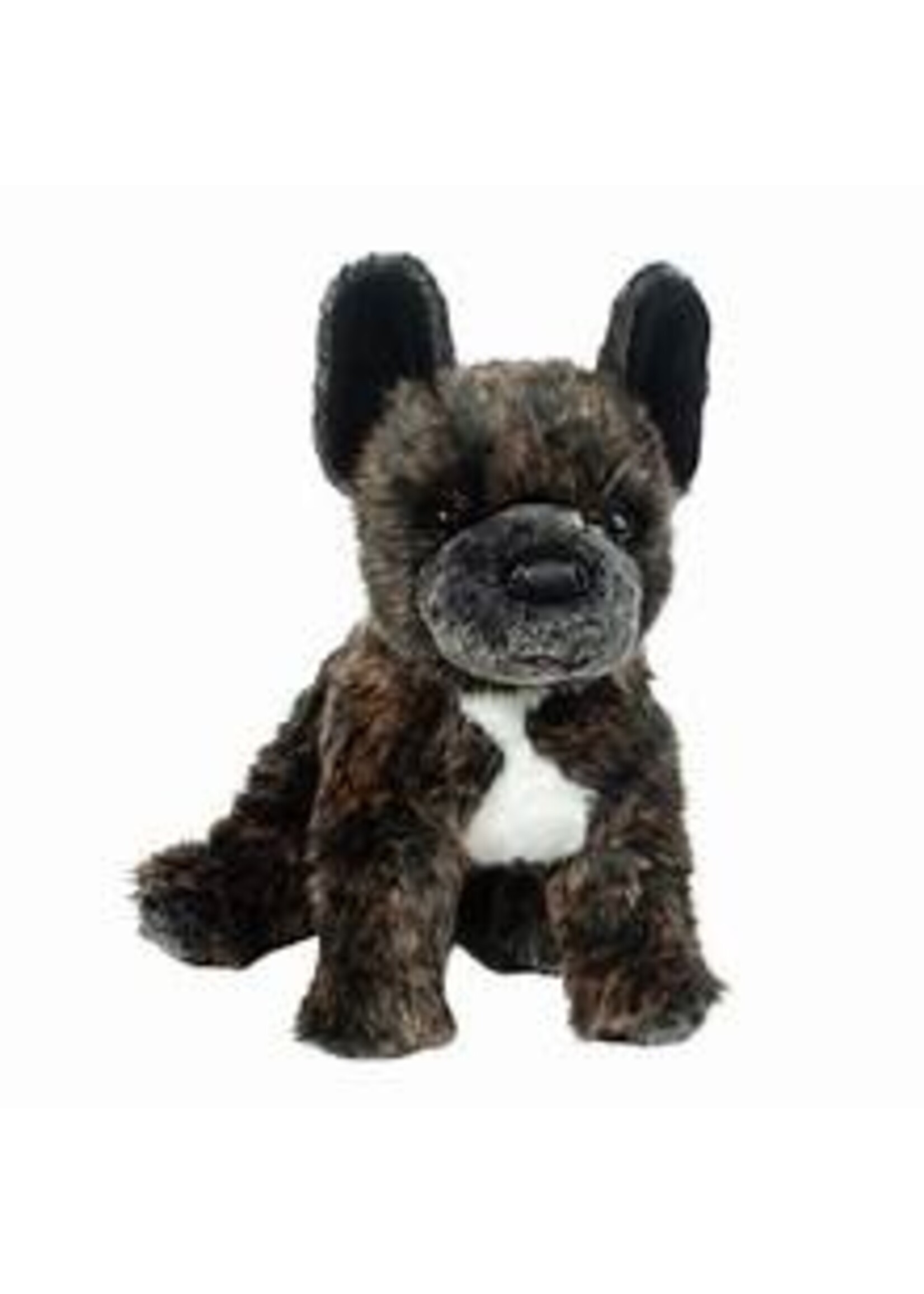 DOUGLAS PLUSH FRENCH BULLDOG BILLIE