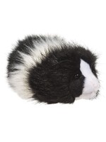 DOUGLAS PLUSH GUINEA PIG ANGORA