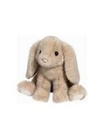 DOUGLAS PLUSH BUNNY TOASTIE