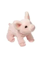 DOUGLAS PLUSH PIG PINK BETINA