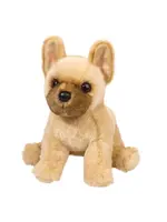 DOUGLAS PLUSH FRENCH BULLDOG NAPOLEON