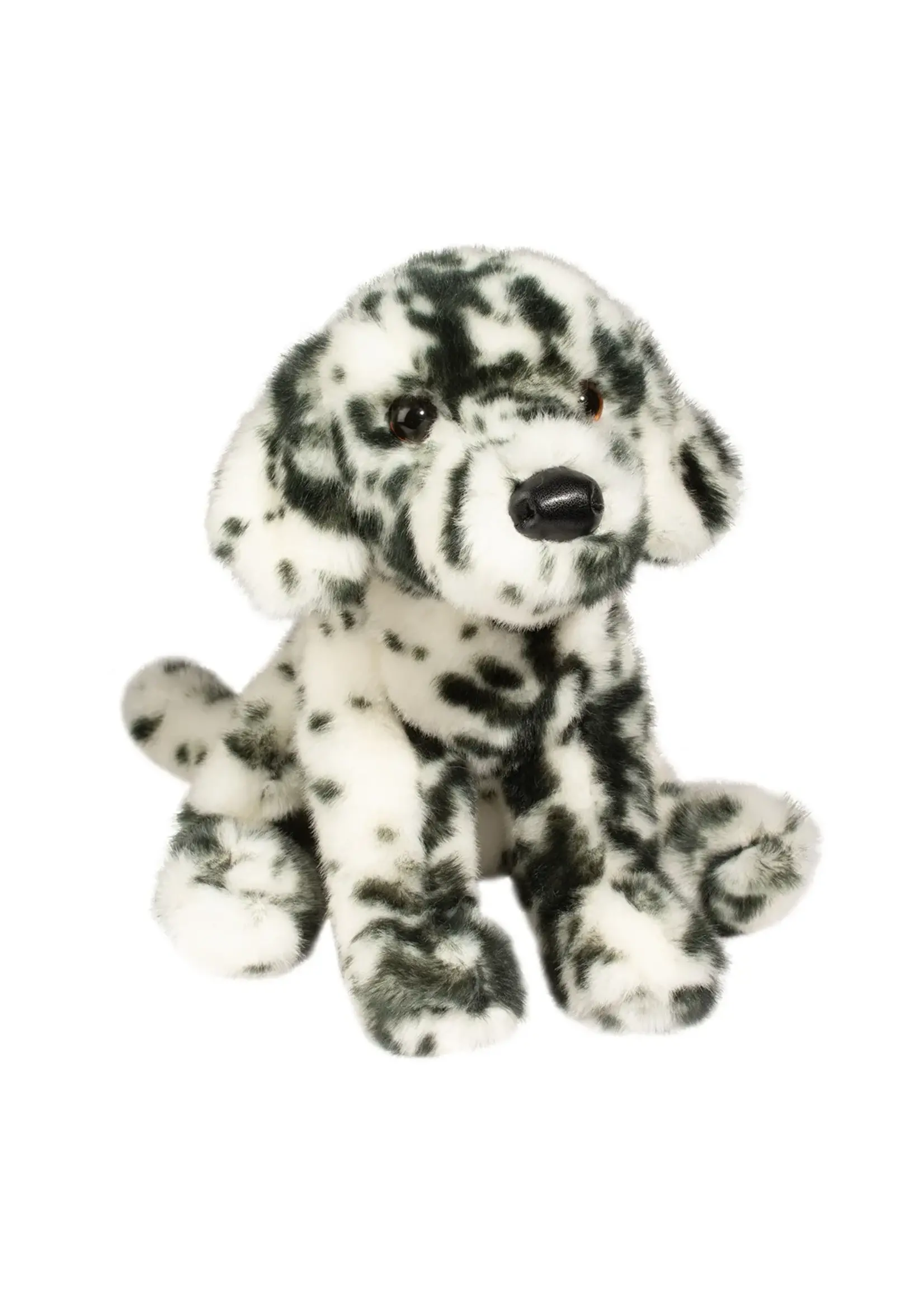 DOUGLAS PLUSH DALMATION MACKAY