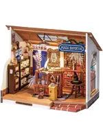 ROBOTIME ROBO KIKIS MAGIC EMPORIUM
