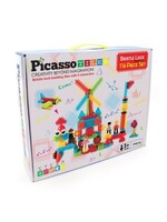 PICASSO TILES PICASSO TILES 116 PIECE SET