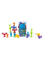 FAT BRAIN FAT BRAIN SQUIGZ STARTER SET 24 PK