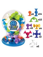 FAT BRAIN FAT BRAIN SQUIGZ DELUXE 50 PK