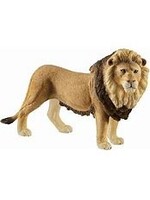 SCHLEICH SCHLEICH LION