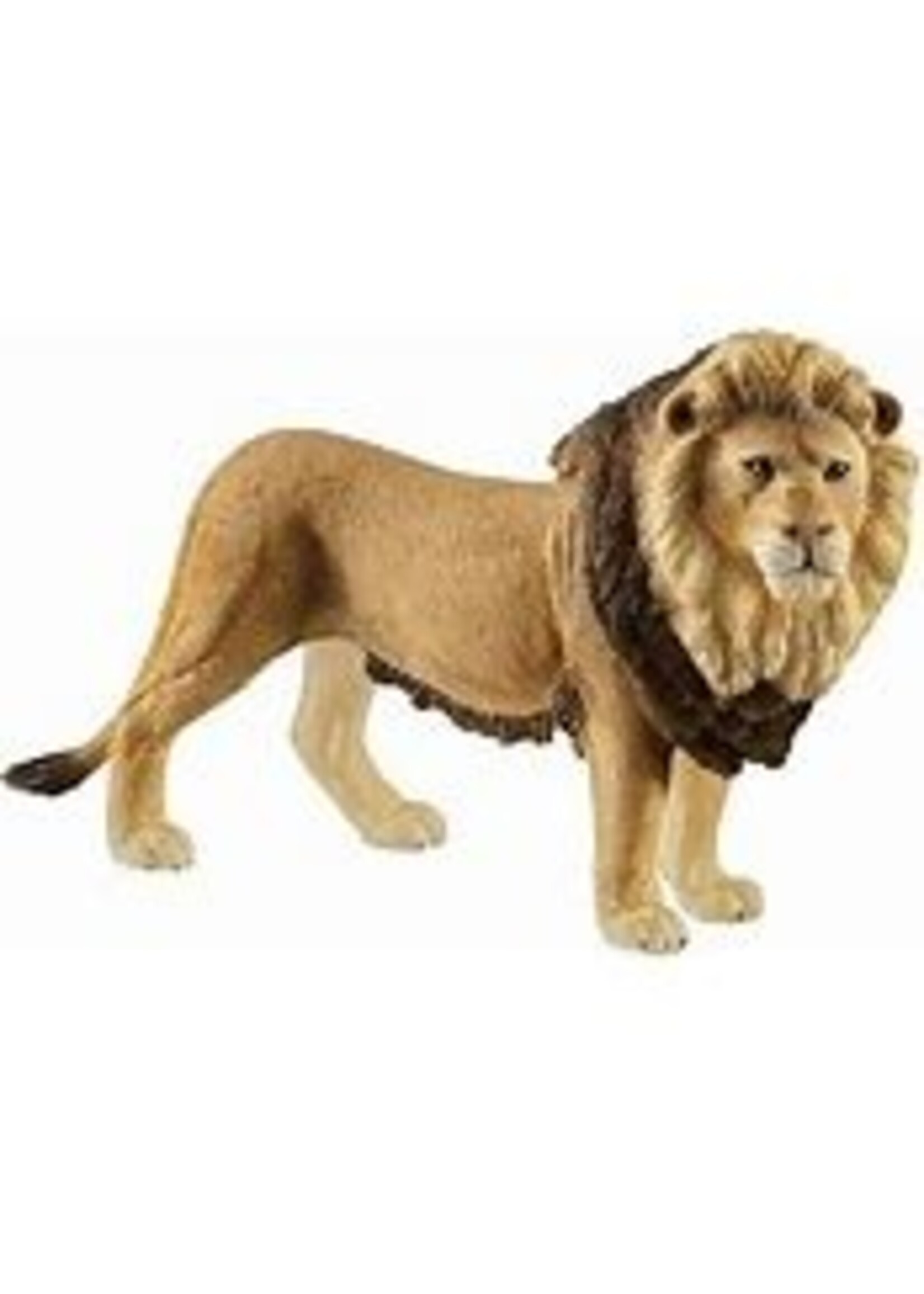 SCHLEICH SCHLEICH LION