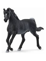 SCHLEICH SCHLEICH RABICANO ARABIAN STALLION