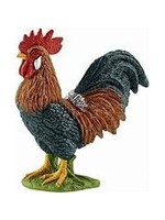 SCHLEICH SCHLEICH ROOSTER