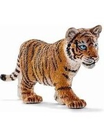 SCHLEICH SCHLEICH TIGER CUB