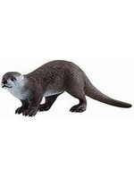 SCHLEICH SCHLEICH OTTER