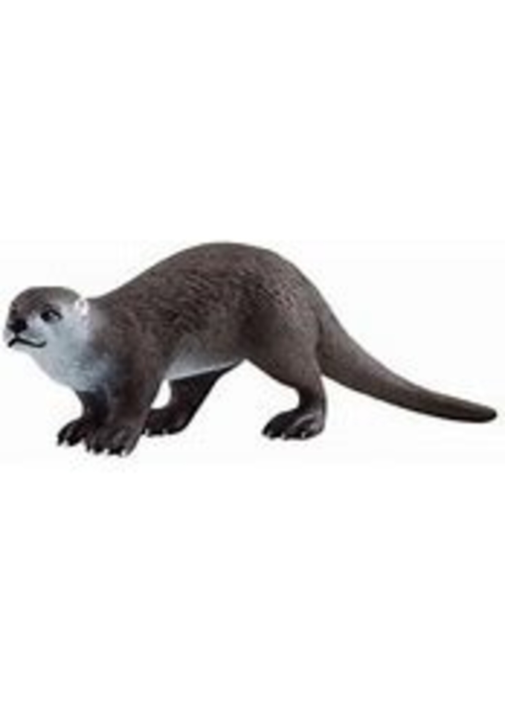 SCHLEICH SCHLEICH OTTER