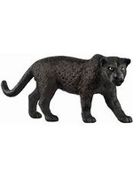 SCHLEICH SCHLEICH BLACK PANTHER