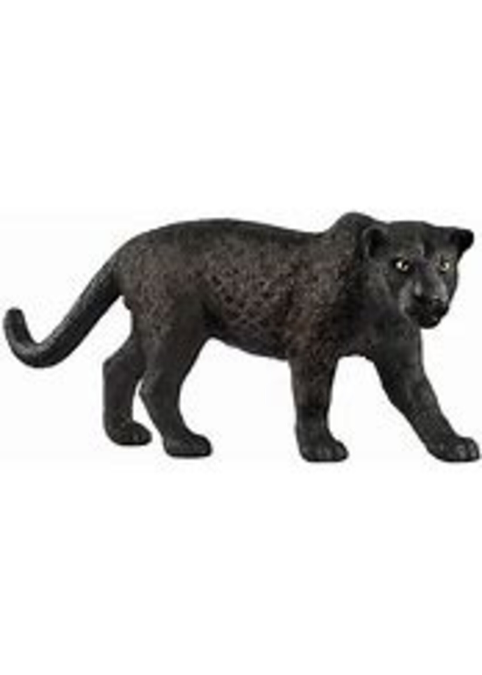 SCHLEICH SCHLEICH BLACK PANTHER