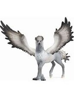 SCHLEICH SCHLEICH BUCKBEAK