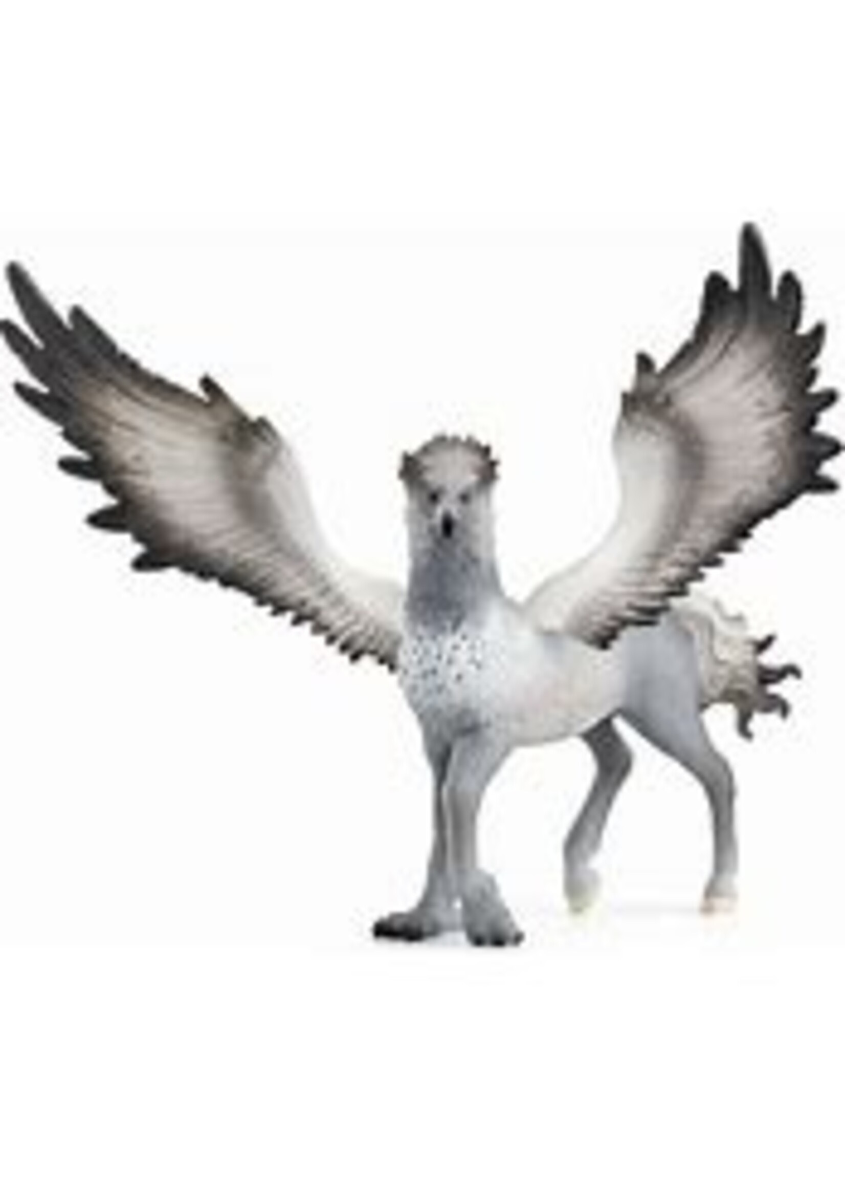 SCHLEICH SCHLEICH BUCKBEAK