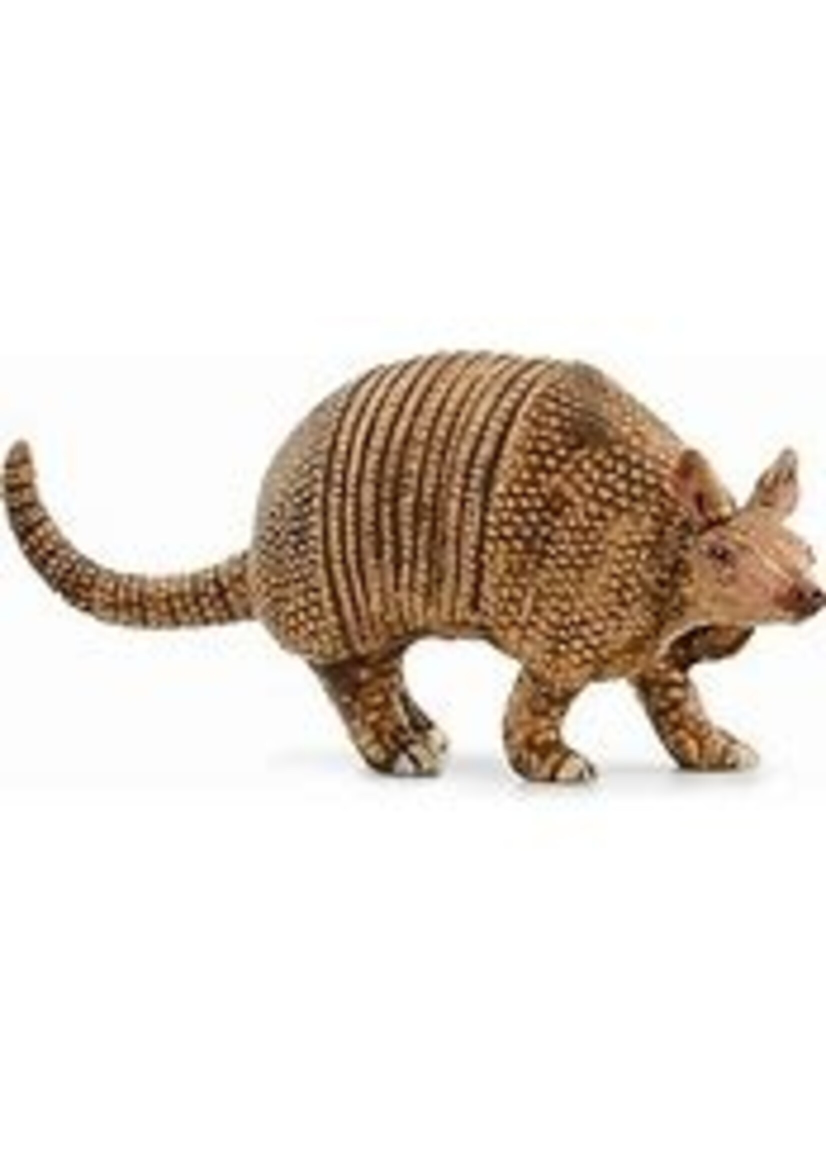 SCHLEICH SCHLEICH ARMADILLO
