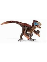 SCHLEICH SCHLEICH UTAHRAPTOR