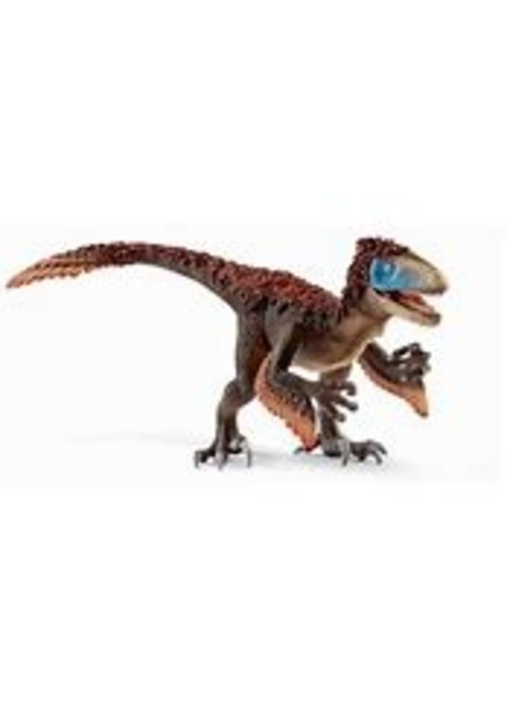 SCHLEICH SCHLEICH UTAHRAPTOR