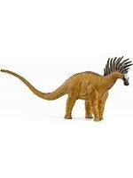 SCHLEICH SCHLEICH BAJADASAURUS