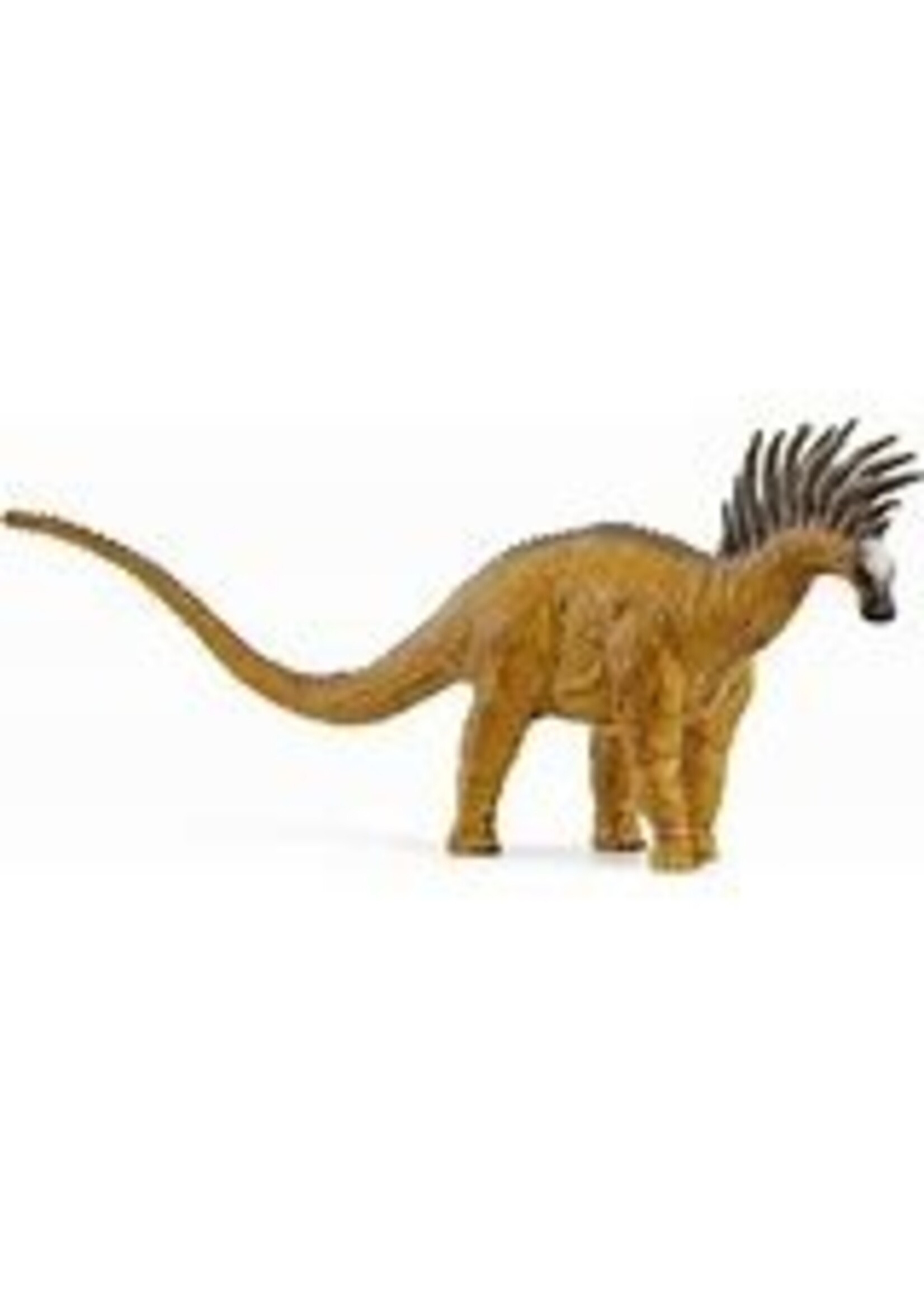 SCHLEICH SCHLEICH BAJADASAURUS