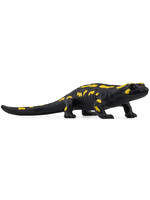 SCHLEICH SCHLEICH FIRE SALAMANDER