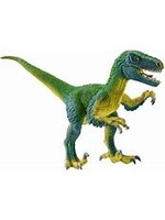 SCHLEICH SCHLEICH VELOCIRAPTOR