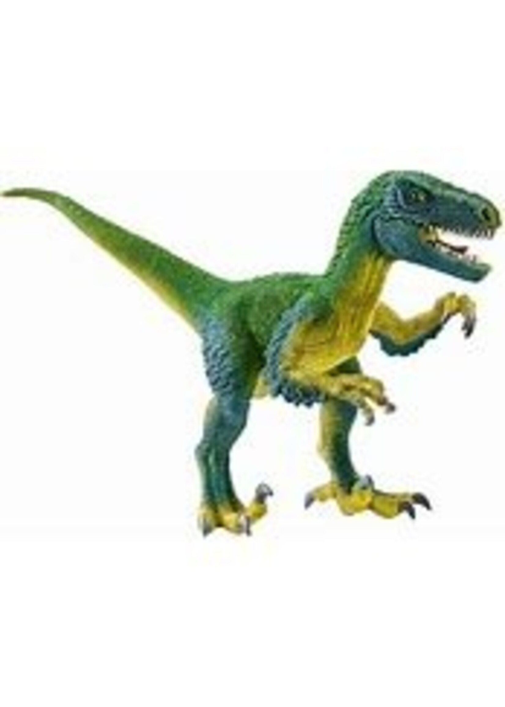 SCHLEICH SCHLEICH VELOCIRAPTOR