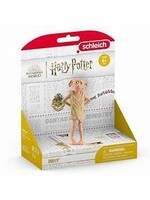 SCHLEICH SCHLEICH DOBBY