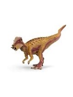 SCHLEICH SCHLEICH PACHYCEPHALOSAURUS