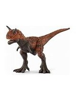 SCHLEICH SCHLEICH CARNOTAURUS