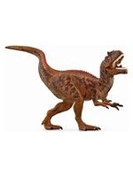 SCHLEICH SCHLEICH ALLOSAURUS