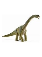 SCHLEICH SCHLEICH BRACHIOSAURUS