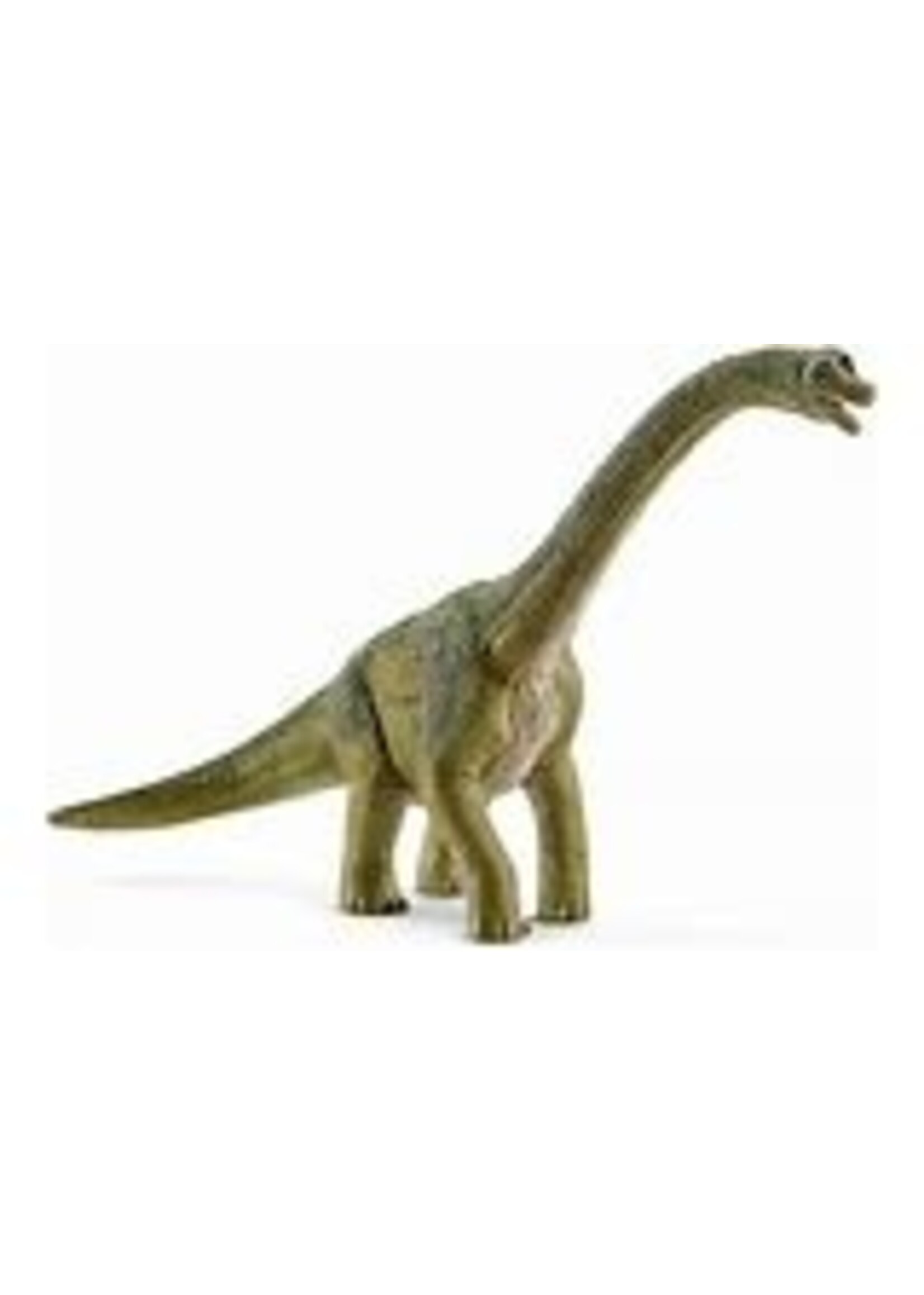 SCHLEICH SCHLEICH BRACHIOSAURUS