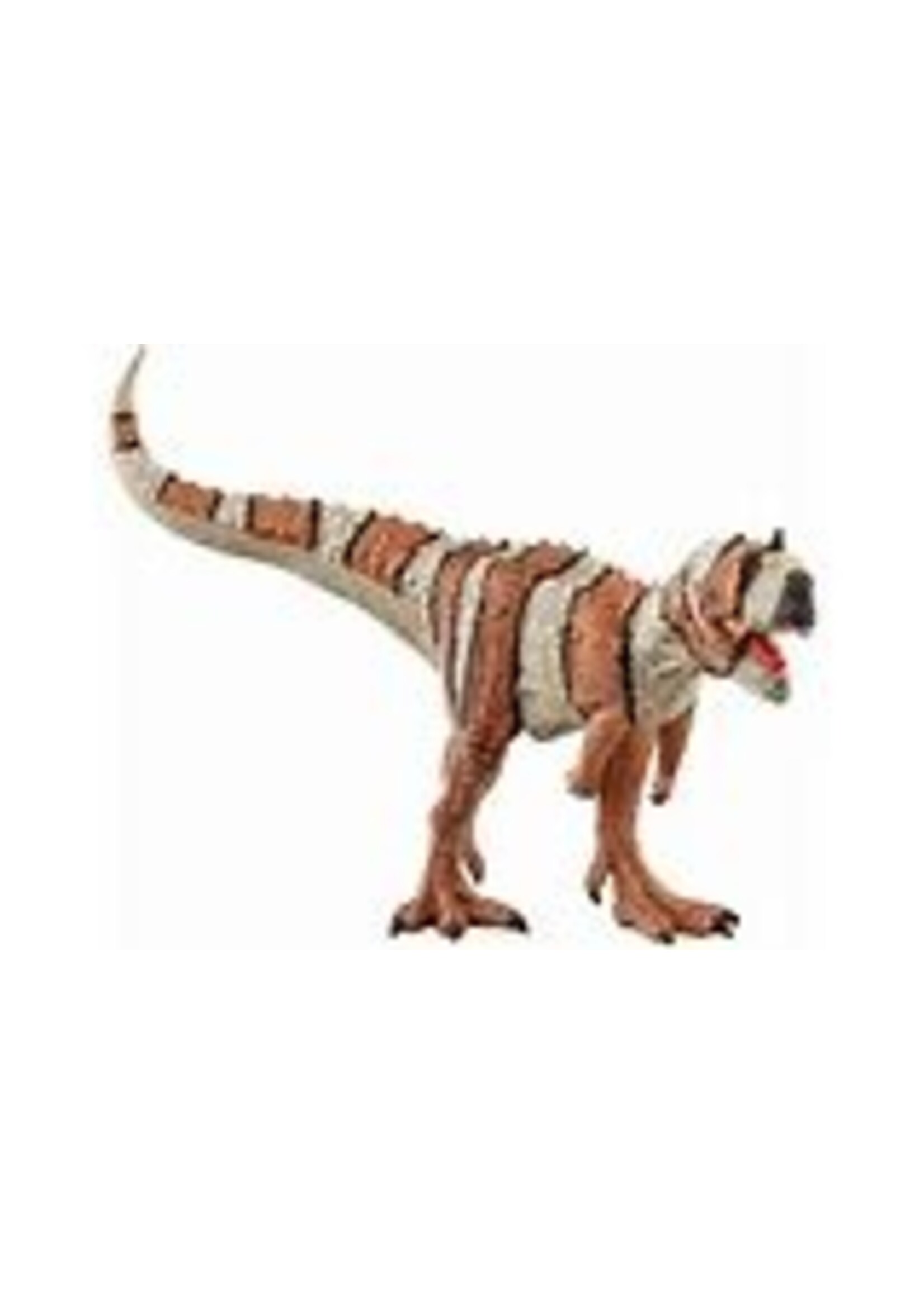 SCHLEICH SCHLEICH MAJUNGASAURUS