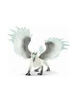 SCHLEICH SCHLEICH ICE GRIFFIN