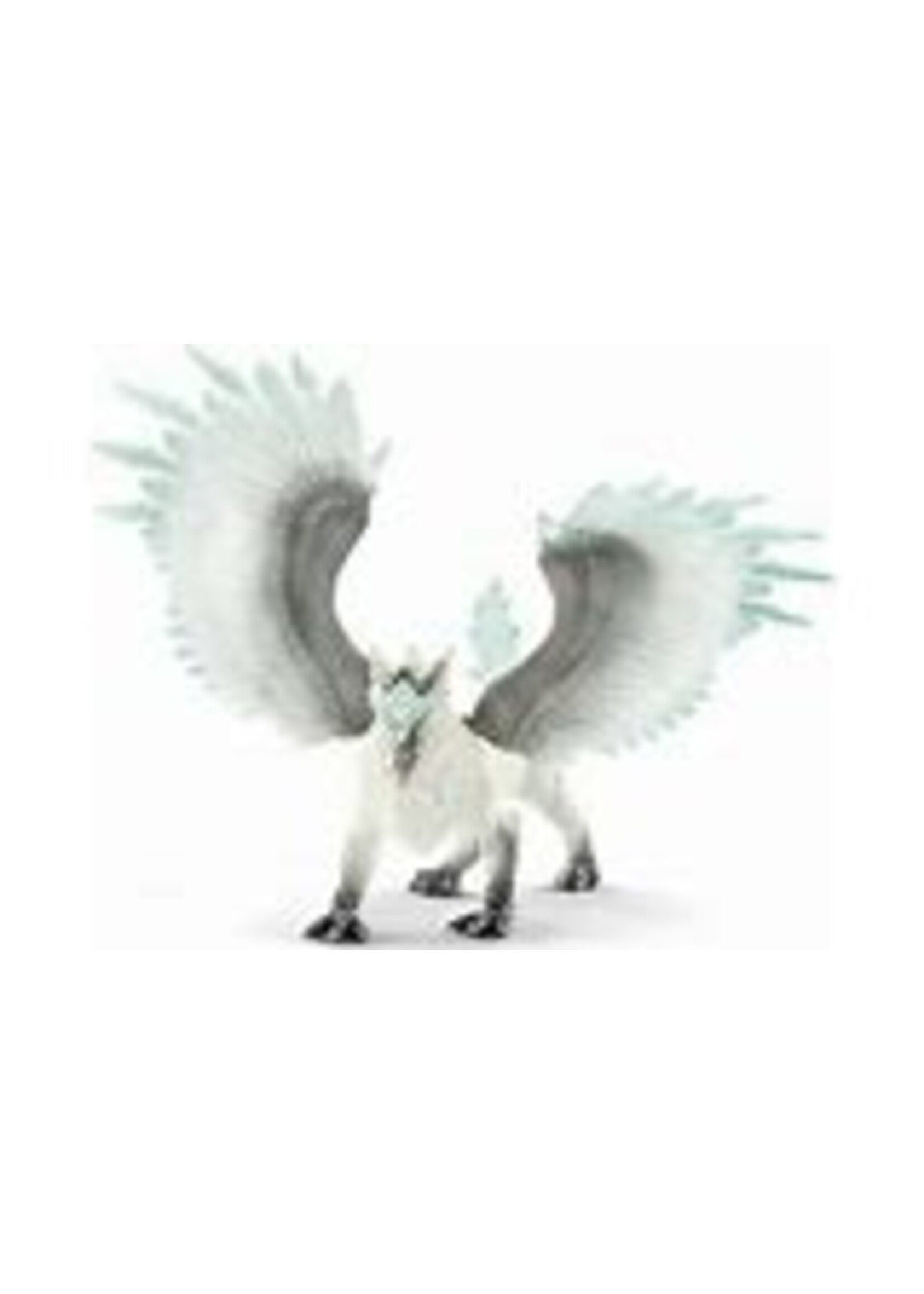 SCHLEICH SCHLEICH ICE GRIFFIN