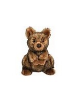 DOUGLAS PLUSH QUOKKA QUINN