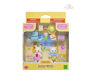 epoch-calico-critter-kidoozie-