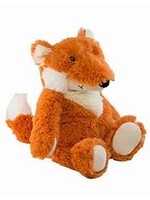 INTELEX (WARMIES) PLUSH WARMIES FOX