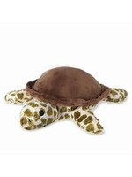 INTELEX (WARMIES) PLUSH WARMIES TURTLE