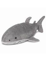 INTELEX (WARMIES) PLUSH WARMIES SHARK