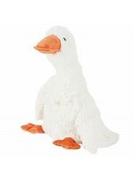 INTELEX (WARMIES) PLUSH WARMIES GOOSE